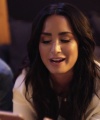 Demi_Lovato-_Simply_Complicated_-_Official_Documentary5Bvia_torchbrowser_com5D_mp494096.jpg