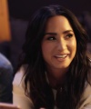 Demi_Lovato-_Simply_Complicated_-_Official_Documentary5Bvia_torchbrowser_com5D_mp494104.jpg
