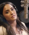 Demi_Lovato-_Simply_Complicated_-_Official_Documentary5Bvia_torchbrowser_com5D_mp495152.jpg