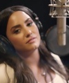 Demi_Lovato-_Simply_Complicated_-_Official_Documentary5Bvia_torchbrowser_com5D_mp495153.jpg