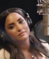 Demi_Lovato-_Simply_Complicated_-_Official_Documentary5Bvia_torchbrowser_com5D_mp495160.jpg