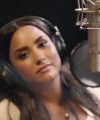 Demi_Lovato-_Simply_Complicated_-_Official_Documentary5Bvia_torchbrowser_com5D_mp495161.jpg