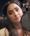 Demi_Lovato-_Simply_Complicated_-_Official_Documentary5Bvia_torchbrowser_com5D_mp495217.jpg