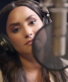 Demi_Lovato-_Simply_Complicated_-_Official_Documentary5Bvia_torchbrowser_com5D_mp495249.jpg