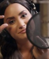 Demi_Lovato-_Simply_Complicated_-_Official_Documentary5Bvia_torchbrowser_com5D_mp495313.jpg