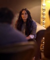 Demi_Lovato-_Simply_Complicated_-_Official_Documentary5Bvia_torchbrowser_com5D_mp495593.jpg