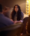 Demi_Lovato-_Simply_Complicated_-_Official_Documentary5Bvia_torchbrowser_com5D_mp495840.jpg