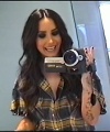Demi_Lovato-_Simply_Complicated_-_Official_Documentary5Bvia_torchbrowser_com5D_mp496937.jpg