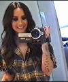 Demi_Lovato-_Simply_Complicated_-_Official_Documentary5Bvia_torchbrowser_com5D_mp496945.jpg