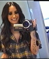 Demi_Lovato-_Simply_Complicated_-_Official_Documentary5Bvia_torchbrowser_com5D_mp496952.jpg