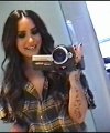 Demi_Lovato-_Simply_Complicated_-_Official_Documentary5Bvia_torchbrowser_com5D_mp496976.jpg