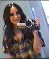 Demi_Lovato-_Simply_Complicated_-_Official_Documentary5Bvia_torchbrowser_com5D_mp496977.jpg