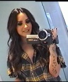 Demi_Lovato-_Simply_Complicated_-_Official_Documentary5Bvia_torchbrowser_com5D_mp496984.jpg