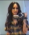 Demi_Lovato-_Simply_Complicated_-_Official_Documentary5Bvia_torchbrowser_com5D_mp497008.jpg