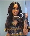 Demi_Lovato-_Simply_Complicated_-_Official_Documentary5Bvia_torchbrowser_com5D_mp497009.jpg