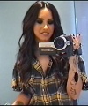 Demi_Lovato-_Simply_Complicated_-_Official_Documentary5Bvia_torchbrowser_com5D_mp497016.jpg