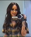 Demi_Lovato-_Simply_Complicated_-_Official_Documentary5Bvia_torchbrowser_com5D_mp497040.jpg