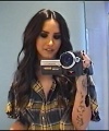 Demi_Lovato-_Simply_Complicated_-_Official_Documentary5Bvia_torchbrowser_com5D_mp497048.jpg
