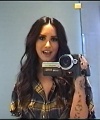 Demi_Lovato-_Simply_Complicated_-_Official_Documentary5Bvia_torchbrowser_com5D_mp497072.jpg