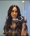 Demi_Lovato-_Simply_Complicated_-_Official_Documentary5Bvia_torchbrowser_com5D_mp497080.jpg