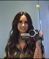 Demi_Lovato-_Simply_Complicated_-_Official_Documentary5Bvia_torchbrowser_com5D_mp497104.jpg