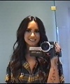 Demi_Lovato-_Simply_Complicated_-_Official_Documentary5Bvia_torchbrowser_com5D_mp497105.jpg