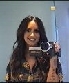 Demi_Lovato-_Simply_Complicated_-_Official_Documentary5Bvia_torchbrowser_com5D_mp497112.jpg