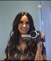 Demi_Lovato-_Simply_Complicated_-_Official_Documentary5Bvia_torchbrowser_com5D_mp497113.jpg