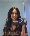 Demi_Lovato-_Simply_Complicated_-_Official_Documentary5Bvia_torchbrowser_com5D_mp497120.jpg