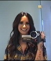 Demi_Lovato-_Simply_Complicated_-_Official_Documentary5Bvia_torchbrowser_com5D_mp497121.jpg