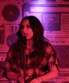 Demi_Lovato-_Simply_Complicated_-_Official_Documentary5Bvia_torchbrowser_com5D_mp497313.jpg