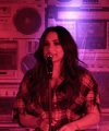 Demi_Lovato-_Simply_Complicated_-_Official_Documentary5Bvia_torchbrowser_com5D_mp497328.jpg