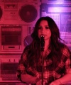 Demi_Lovato-_Simply_Complicated_-_Official_Documentary5Bvia_torchbrowser_com5D_mp497344.jpg