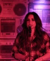 Demi_Lovato-_Simply_Complicated_-_Official_Documentary5Bvia_torchbrowser_com5D_mp497345.jpg