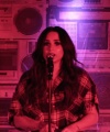 Demi_Lovato-_Simply_Complicated_-_Official_Documentary5Bvia_torchbrowser_com5D_mp497353.jpg