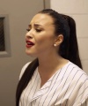 Demi_Lovato-_Simply_Complicated_-_Official_Documentary5Bvia_torchbrowser_com5D_mp497945.jpg