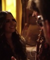 Demi_Lovato-_Simply_Complicated_-_Official_Documentary5Bvia_torchbrowser_com5D_mp498360.jpg