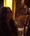Demi_Lovato-_Simply_Complicated_-_Official_Documentary5Bvia_torchbrowser_com5D_mp498369.jpg