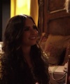Demi_Lovato-_Simply_Complicated_-_Official_Documentary5Bvia_torchbrowser_com5D_mp498385.jpg