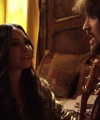 Demi_Lovato-_Simply_Complicated_-_Official_Documentary5Bvia_torchbrowser_com5D_mp498416.jpg