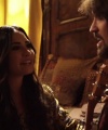 Demi_Lovato-_Simply_Complicated_-_Official_Documentary5Bvia_torchbrowser_com5D_mp498417.jpg