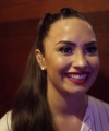 Demi_Lovato-_Simply_Complicated_-_Official_Documentary5Bvia_torchbrowser_com5D_mp498680.jpg