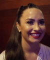 Demi_Lovato-_Simply_Complicated_-_Official_Documentary5Bvia_torchbrowser_com5D_mp498681.jpg