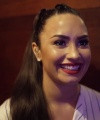 Demi_Lovato-_Simply_Complicated_-_Official_Documentary5Bvia_torchbrowser_com5D_mp498688.jpg