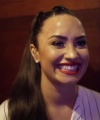 Demi_Lovato-_Simply_Complicated_-_Official_Documentary5Bvia_torchbrowser_com5D_mp498697.jpg