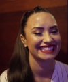 Demi_Lovato-_Simply_Complicated_-_Official_Documentary5Bvia_torchbrowser_com5D_mp498705.jpg