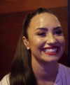 Demi_Lovato-_Simply_Complicated_-_Official_Documentary5Bvia_torchbrowser_com5D_mp498713.jpg