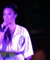 Demi_Lovato-_Simply_Complicated_-_Official_Documentary5Bvia_torchbrowser_com5D_mp499056.jpg