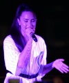 Demi_Lovato-_Simply_Complicated_-_Official_Documentary5Bvia_torchbrowser_com5D_mp499289.jpg