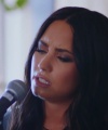 Demi_Lovato_-_-Father-_Live5Bvia_torchbrowser_com5D_mp45977.jpg